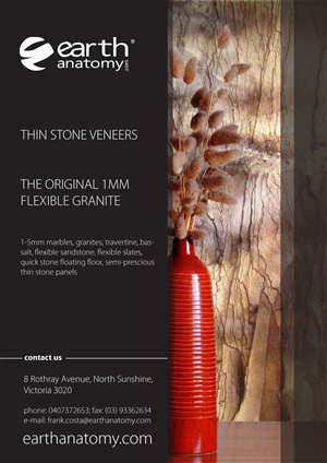 Flyer-Design von Svetlin Angelov für dieses Projekt | Design: #649237
