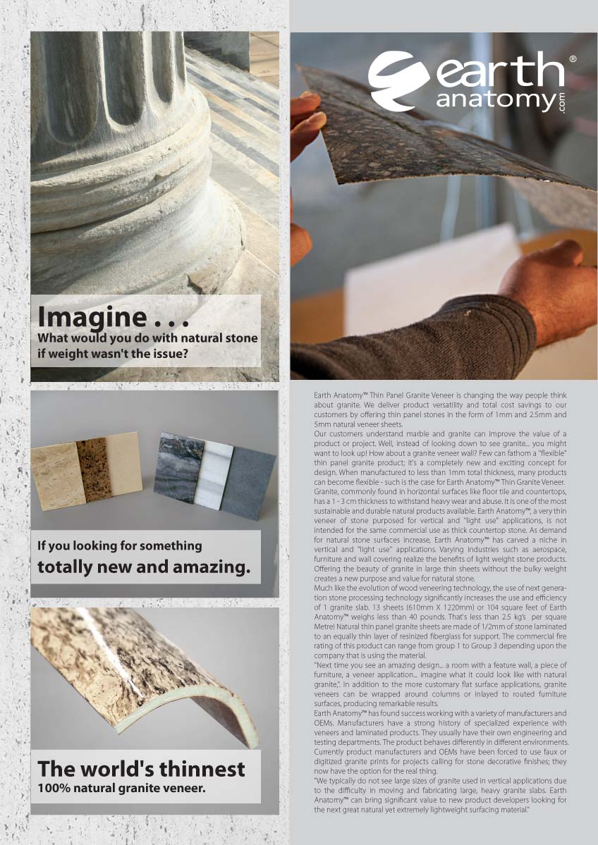 Flyer-Design von Svetlin Angelov für dieses Projekt | Design #649240