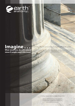 Flyer-Design von Svetlin Angelov für dieses Projekt | Design: #649245