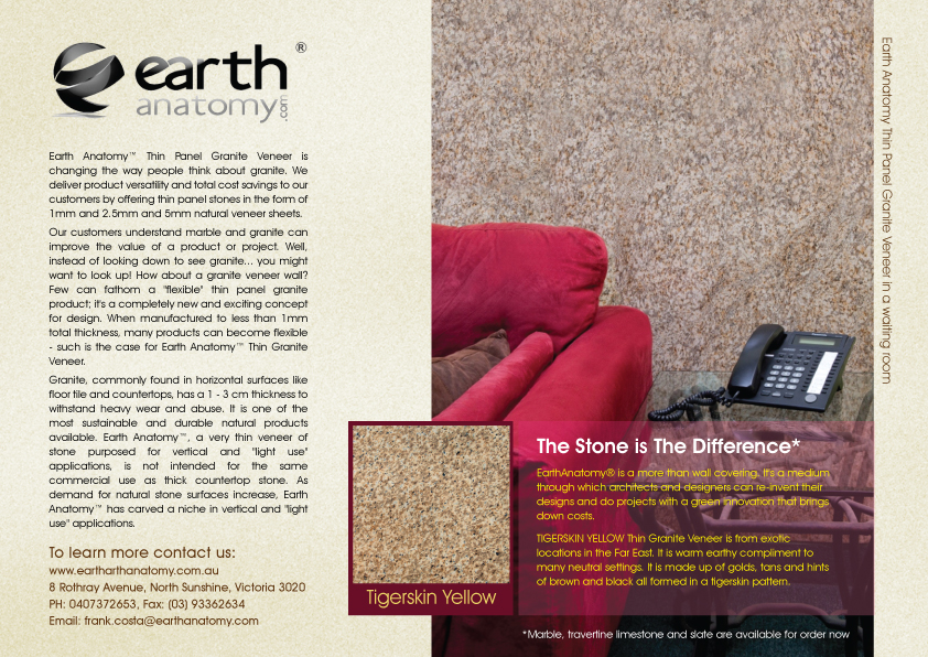 Flyer Design by georgy55ke for this project | Design #647807