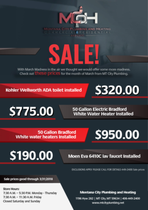 Banner Ad Design by Jos