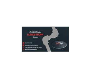 Banner Ad Design by hanilalaina for Montana City Plumbing and Heating | Design: #18043891