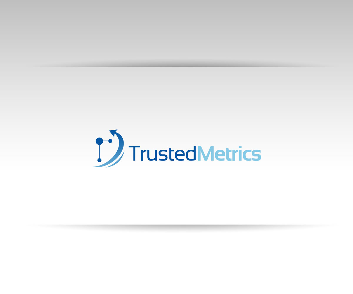 Logo Design by Michael Zhang for Infosec Island, LLC | Design #2790780