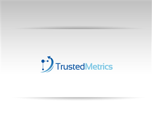 Design de Logo par Michael Zhang pour Infosec Island, LLC | Design : #2790780