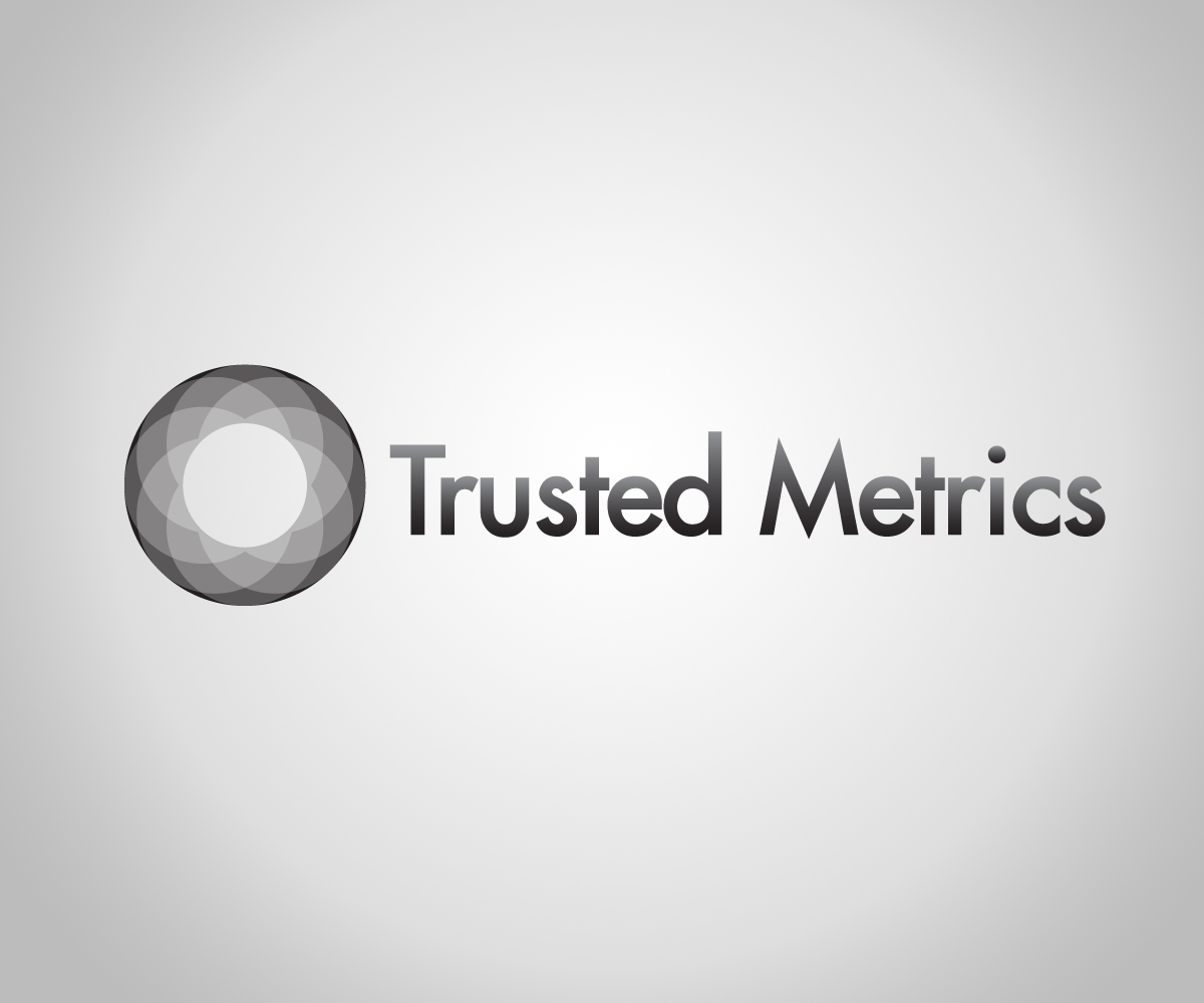 Logo-Design von Izzy für Infosec Island, LLC | Design #2838289