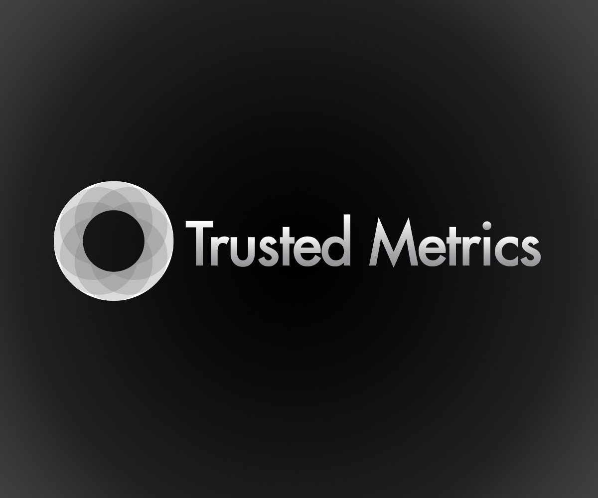 Logo Design by Izzy for Infosec Island, LLC | Design #2838290