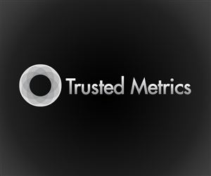 Logo Design by Izzy for Infosec Island, LLC | Design #2838290