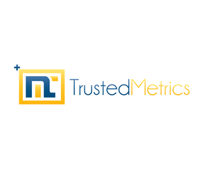 Logo Design by Izzy for Infosec Island, LLC | Design: #2838362