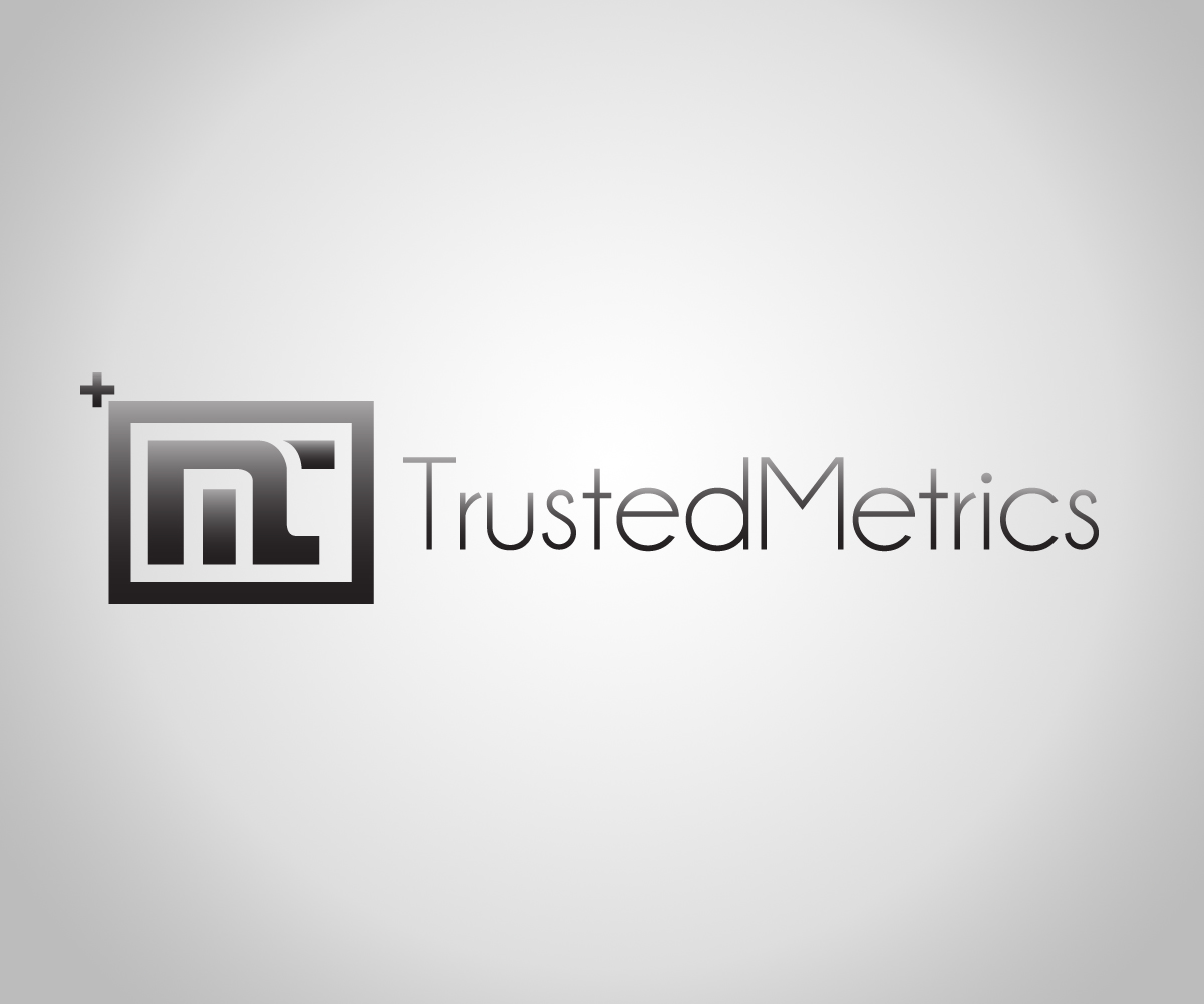 Logo Design by Izzy for Infosec Island, LLC | Design #2838364