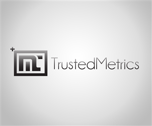 Logo Design by Izzy for Infosec Island, LLC | Design: #2838364