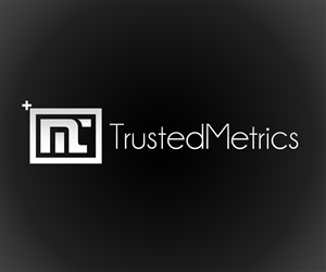 Logo Design by Izzy for Infosec Island, LLC | Design: #2838365