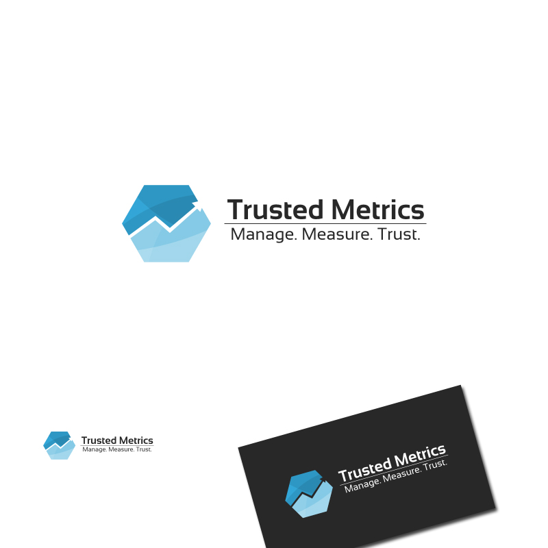 Logo Design by ketoprofen for Infosec Island, LLC | Design #2801451