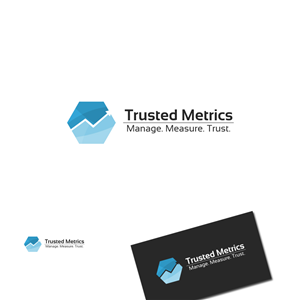 Logo Design by ketoprofen for Infosec Island, LLC | Design: #2801451