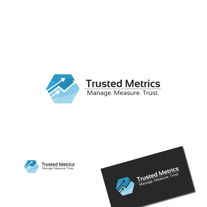 Design de Logo par ketoprofen pour Infosec Island, LLC | Design #2801456