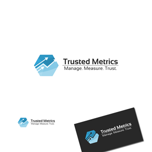 Logo Design by ketoprofen for Infosec Island, LLC | Design: #2801456