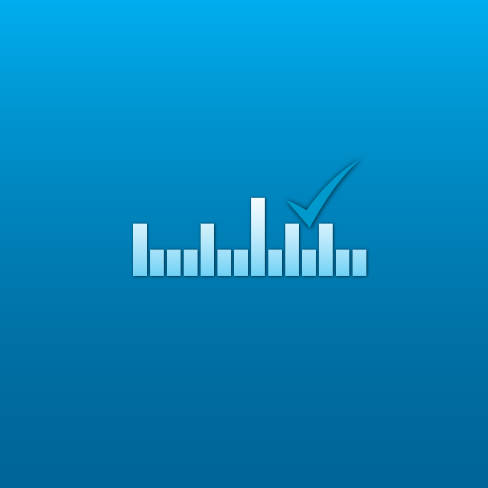 Logo Design by  Kicoohh for Infosec Island, LLC | Design #2827921