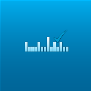 Design de Logo par  Kicoohh pour Infosec Island, LLC | Design : #2827921