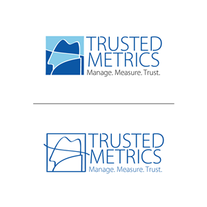 Design de Logo par Irina Makedonska pour Infosec Island, LLC | Design : #2824718