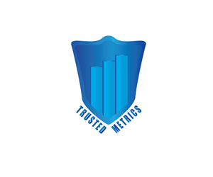 Logo Design by meygekon for Infosec Island, LLC | Design: #2838582