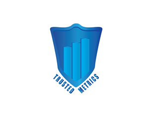 Logo Design by meygekon for Infosec Island, LLC | Design: #2838644