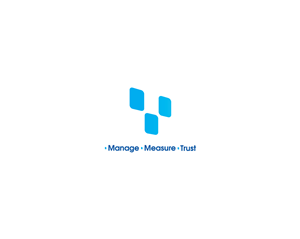 Logo Design by WKdesigns