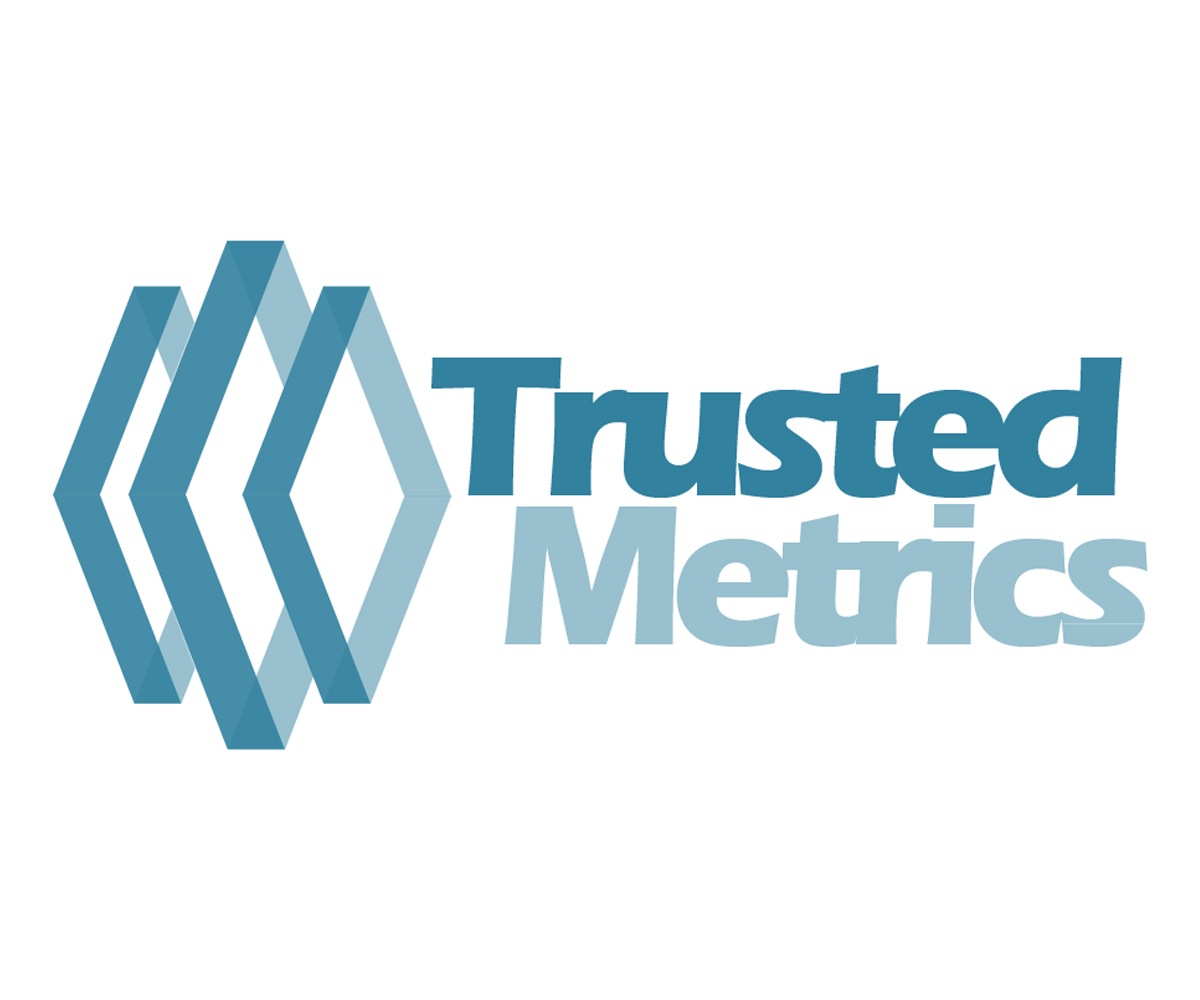 Logo Design by anandvarma92 for Infosec Island, LLC | Design #2789180