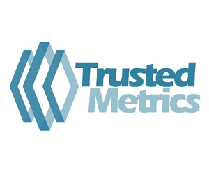 Logo Design by anandvarma92 for Infosec Island, LLC | Design #2789180