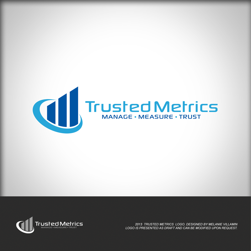 Logo Design by mvillamin for Infosec Island, LLC | Design: #2823870