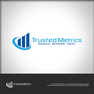 Logo Design by mvillamin for Infosec Island, LLC | Design #2823870