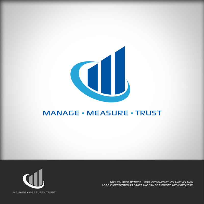 Logo Design by mvillamin for Infosec Island, LLC | Design #2823874