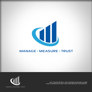 Logo Design by mvillamin for Infosec Island, LLC | Design: #2823874