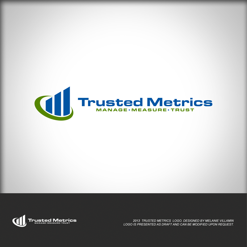 Diseño de Logo por mvillamin para Infosec Island, LLC | Diseño #2831401