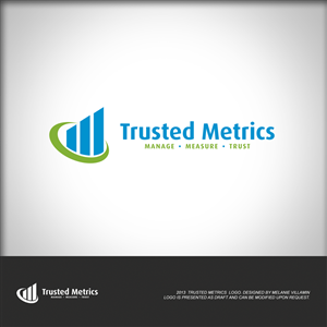 Logo Design by mvillamin for Infosec Island, LLC | Design: #2831405