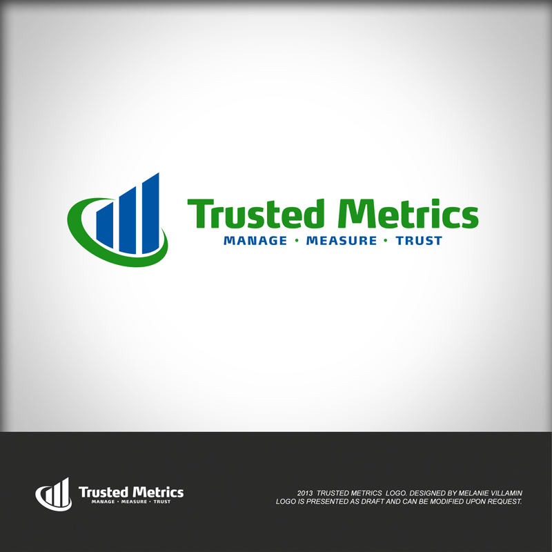 Design de Logo par mvillamin pour Infosec Island, LLC | Design #2831409