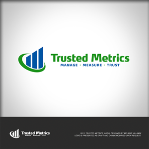 Logo Design by mvillamin for Infosec Island, LLC | Design: #2831409