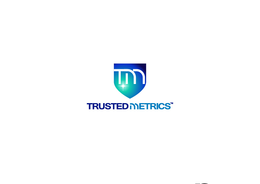 Logo Design by ~idiaz~ for Infosec Island, LLC | Design #2813746
