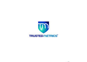 Logo Design by ~idiaz~ for Infosec Island, LLC | Design: #2813746