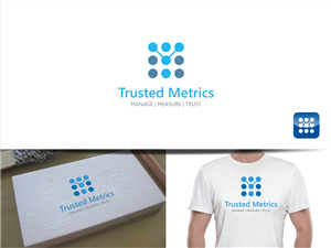 Logo Design by nandkumar for Infosec Island, LLC | Design: #2810112