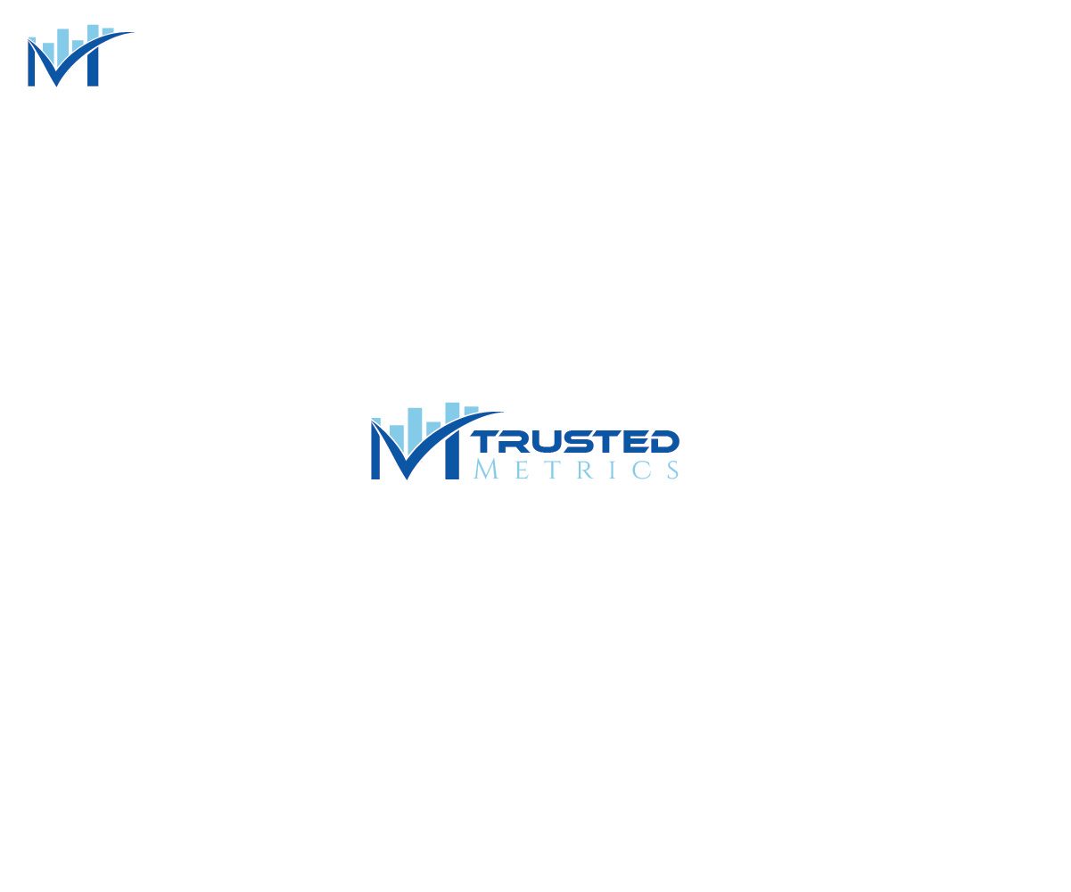 Diseño de Logo por Alexandra para Infosec Island, LLC | Diseño #2822091
