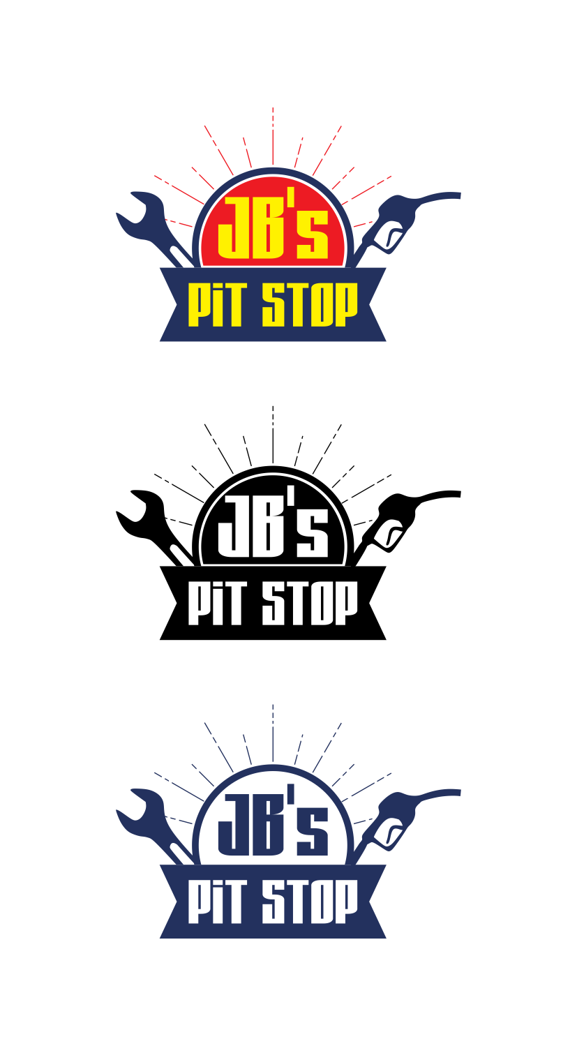 Design de Logo par moisesf pour janssen creative | Design #18051463