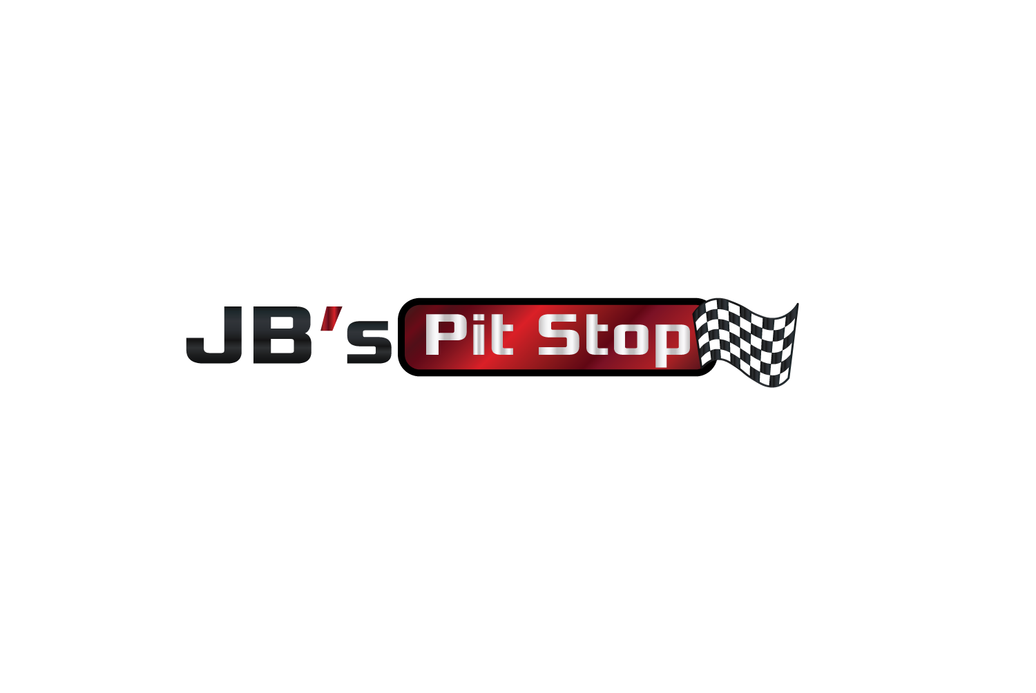Logo Design by Kristina Andonoff for janssen creative | Design #18048805