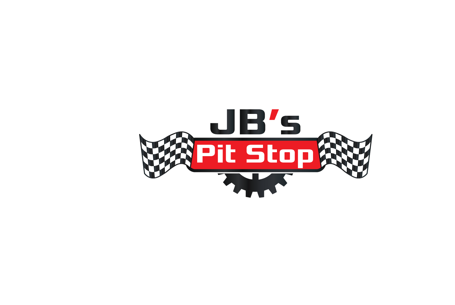 Logo Design by Kristina Andonoff for janssen creative | Design #18048806