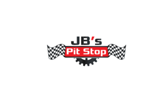 Design de Logo par Kristina Andonoff pour janssen creative | Design : #18048806