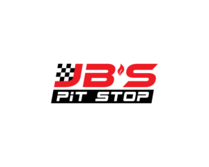 Logo Design by lokiasan for janssen creative | Design #18048814