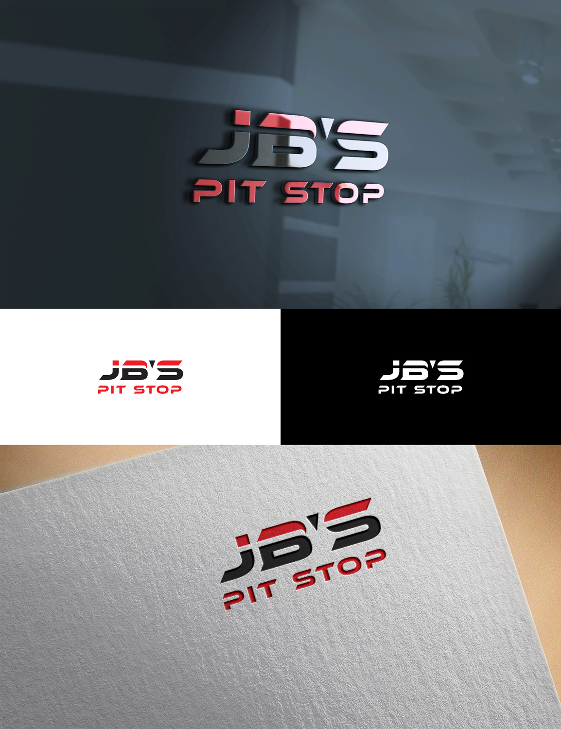 Design de Logo par Kejo87 pour janssen creative | Design #18046354