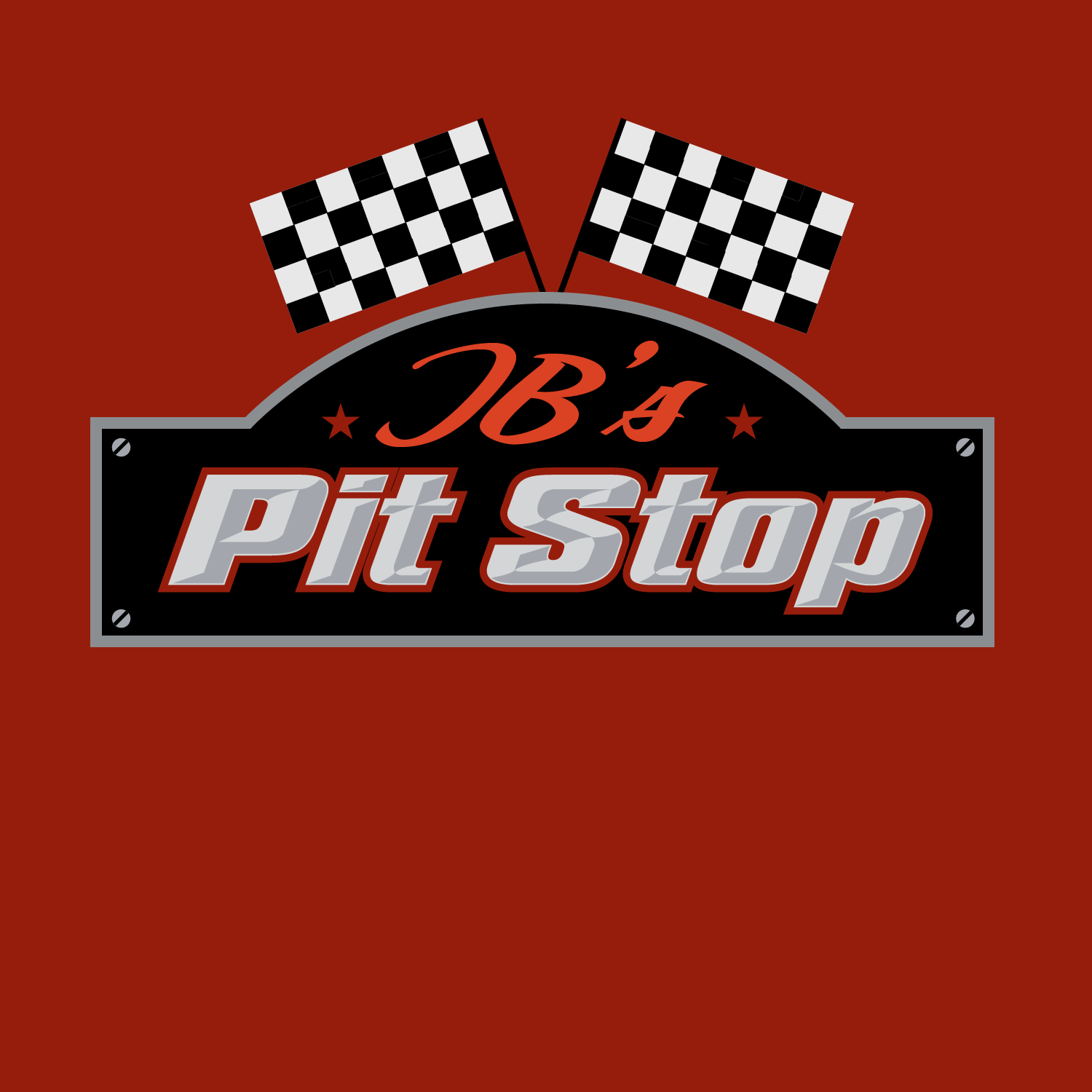 Diseño de Logo por Love Buzz para janssen creative | Diseño #18051701