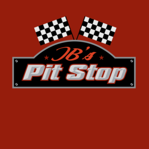 Design de Logo par Love Buzz pour janssen creative | Design : #18051701