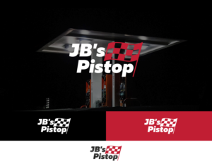 Logo Design by sergey.kondratiuk