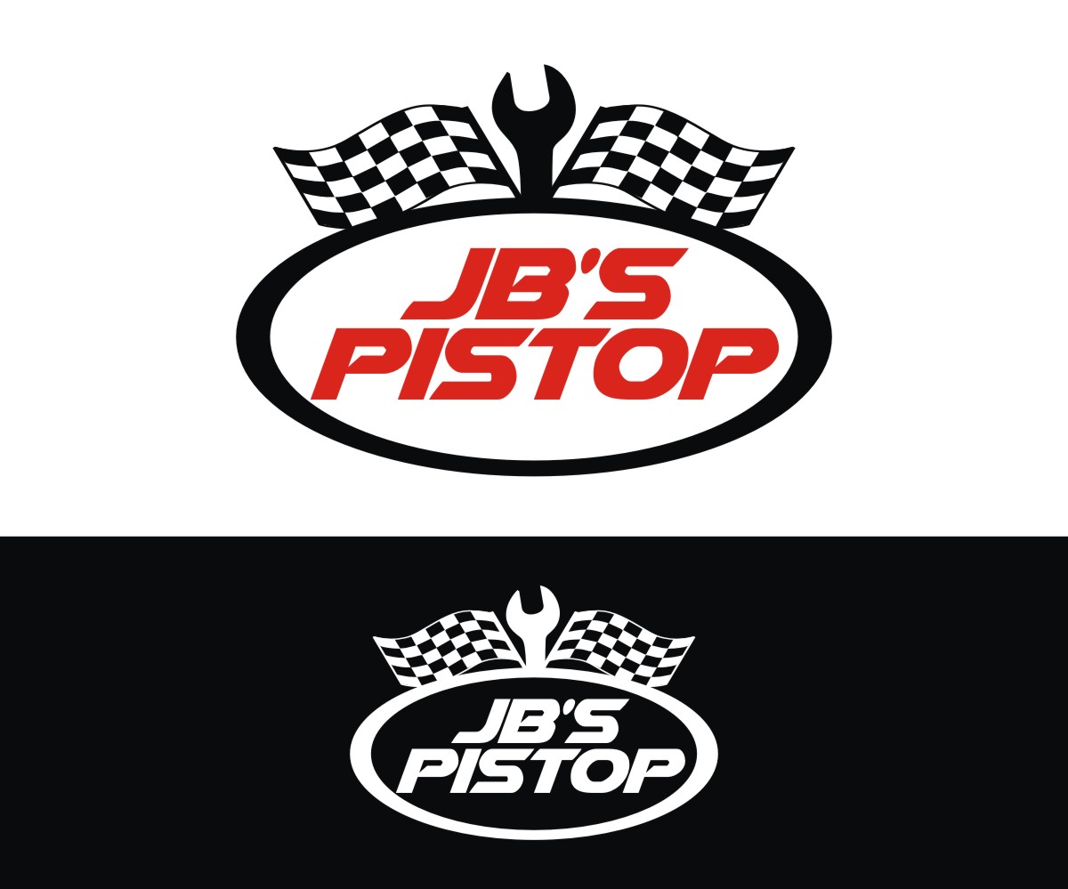 Logo Design by N83touchthesky for janssen creative | Design #18042894