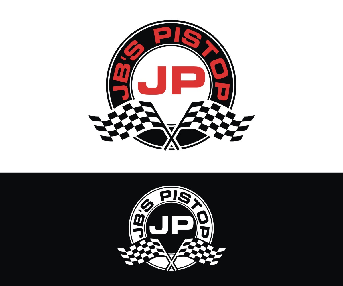 Logo Design by N83touchthesky for janssen creative | Design #18042897